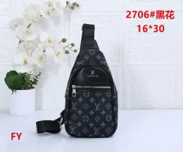 louis vuitton mini sac a main pour homme s_1252454